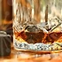 육회와 함께 즐기는 특별한 맛집 발견! 쌀국수, 갈릭소스, 그리고 숨겨진 레시피