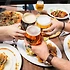 중랑구 돌잔치 맛집 더아너스, 특별한 기억을 만들기 위한 최적의 장소는?