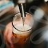 강남호텔: 특별한 호캉스와 맛집 탐방의 완벽한 조화!