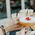 죽전필라테스 근처의 숨겨진 맛집 5곳!