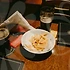 빵집 창업, 내 꿈의 시작! 어떤 정보를 알아야 할까?