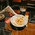 박달대게?! 강릉 정동진 맛집에서의 특별한 경험
