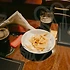 안동의 숨은 맛집: 월영교 숙소에서 맛보는 정갈한 한정식