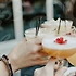 주변맛집에서 시작하는 분위기 프러포즈 가이드: 트렌드와 실전 팁으로 멋진 순간 만들기