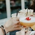 강남역 맛집으로 보는 모임 회식의 현장 가이드와 실전 팁으로 구성된 안내