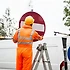 👷‍♂️ 방수공사, 수성에폭시의 모든 것!