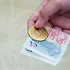 2023년 최신 정부지원 대출상품과 자영업자들을 위한 기회!