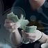 정부 지원으로 식품제조공장의 해썹 인증 획득하기!