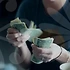 IT 자격증으로 미래를 열다! 정부 지원 제도 알아보기