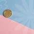웹툰국비 지원, 그 기회를 놓치지 마세요!