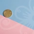 서울 국비 지원으로 IT 취업의 길 열기! 🚀
