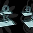 캐드국비지원으로 CAD 자격증 취득하는 방법은?