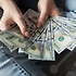 중고석유난로 구매 전에 확인해야 할 정부 지원 정보!