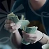2023년, 정부지원으로 새로운 50대 직업을 찾다!