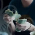 법인부동산담보대출, 당신이 알아야 할 모든 것