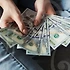 국비지원으로 직업능력개발계좌제 활용하기!