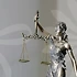 개인회생과 대부업, 최신 트렌드를 반영한 해결책