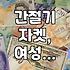 간절기 여성 캐주얼 자켓, 어떤 걸 골라야 할까? (feat. 테일러드 워크자켓)
