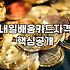 정부지원 신청할 때 꼭 알아야 하는 기준과 자격 조건