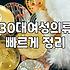 여성쇼핑몰 실패 없는 선택을 위한 가격대별 품질 기준