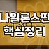 출근룩부터 운동까지 실패 없는 바람막이여성 고르는 노하우