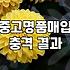 내 명품반지, 제값 받고 팔려면 어떻게 해야 할까?