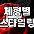 실패 없는 남자옷쇼핑몰 선택과 성공적인 스타일링 기준