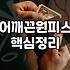 한 번 꽂히면 끝까지 가는 성격 때문에 결국 데님 멜빵 원피스를 샀다