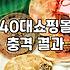 여성의류쇼핑몰 선택 시 고려할 실제 품질 기준과 반품 규정