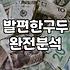 인생 첫 드레스구두 후회 없이 선택하는 실전 가이드