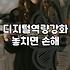 정부지원사업으로 소상공인마케팅 비용 아끼는 현실적인 방법