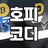 호피 패턴을 일상 속에서 부담 없이 입는 요령
