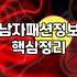 남자 옷 쇼핑몰에서 실패하지 않는 몇 가지 요령