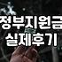 복지지원 신청할 때 흔히 놓치는 자격 조건과 확인 방법