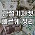 백화점 쇼핑하다가 점퍼 하나 고르는데 진이 다 빠졌다