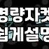 여성바람막이점퍼 소재별 기능성과 세탁 관리법
