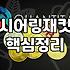 살바토레산토로 가죽 재킷을 구매하기 전 반드시 따져볼 것들