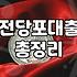 중고명품전당포 이용 시 알아두면 좋은 감정 기준과 대출 한도