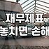 중소기업 대표가 꼭 알아야 할 정부지원금 신청과 실질적 심사 기준