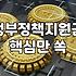 국가보조금 지급 조건과 실제 신청할 때 자주 하는 실수