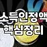 놓치기 쉬운 복지지원 혜택을 빠짐없이 챙기는 실무적인 방법