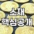 50대 원피스, 실패 없이 고르는 비법 공개