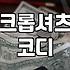 요즘 크롭 셔츠가 유행이라길래 괜히 한번 사봤는데