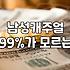 남자옷쇼핑몰 실패 없는 사이즈 선택과 교환 규정 확인법