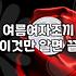 등산용 조끼, 막상 사면 옷장에 박아두게 되는 이유
