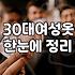 여성의류 구매 시 실패를 줄이는 소재와 사이즈 선택 기준