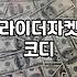 가죽 라이더 자켓 고를 때 놓치기 쉬운 디테일과 체형별 팁