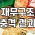 정부지원금 신청 전 반드시 확인해야 할 자격 요건과 실무적 주의사항