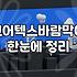 고어텍스 바람막이, 과연 비싼 돈 주고 살 가치가 있을까?