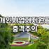 정부지원사업 선정 확률을 높이는 실무적인 준비 과정